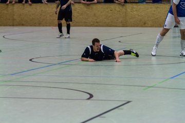 Album: 2014-01-11 BraWie Cup - 